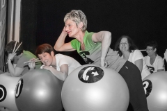 FSGCold-2014-SOIREE_FSG_2014_6298-1141