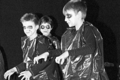 FSGCold-2014-SOIREE_FSG_2014_6301-1142