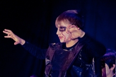 FSGCold-2014-SOIREE_FSG_2014_6310-1143