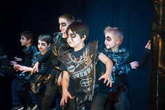 FSGCold-2014-SOIREE_FSG_2014_6311-1144