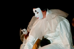 FSGCold-2014-SOIREE_FSG_2014_6322-1145