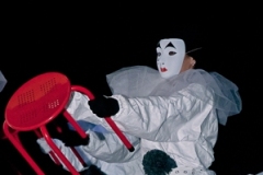 FSGCold-2014-SOIREE_FSG_2014_6323-1146