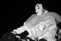 FSGCold-2014-SOIREE_FSG_2014_6324-1147