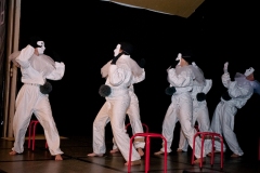 FSGCold-2014-SOIREE_FSG_2014_6325-1148