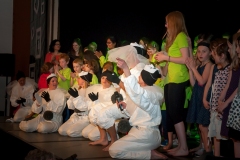 FSGCold-2014-SOIREE_FSG_2014_6333-1149