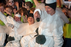 FSGCold-2014-SOIREE_FSG_2014_6335-1150