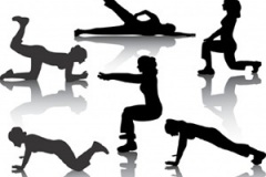test02-gym