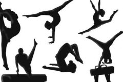 test05-gymnastic