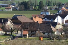 Commune_Champagnr-banner-header-01