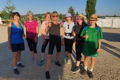 20220616-FSG-Champ-dames