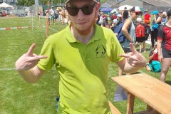 20220619-FCVG_2022-001