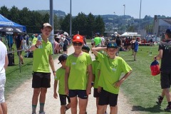 20220619-FCVG_2022-002