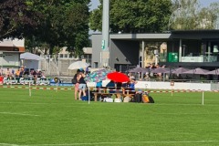 20220619-FCVG_2022-003