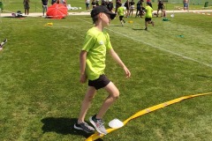 20220619-FCVG_2022-004