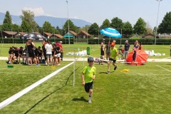 20220619-FCVG_2022-005