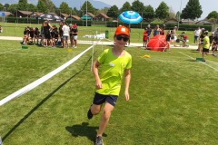 20220619-FCVG_2022-006