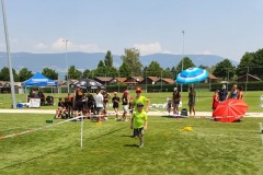 20220619-FCVG_2022-007