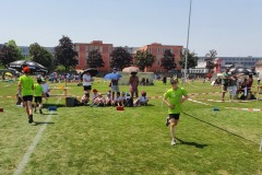 20220619-FCVG_2022-008