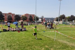 20220619-FCVG_2022-009