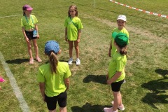 20220619-FCVG_2022-010