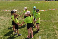 20220619-FCVG_2022-011