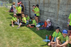 20220619-FCVG_2022-012