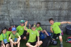 20220619-FCVG_2022-013