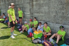 20220619-FCVG_2022-014