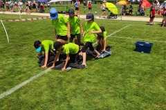 20220619-FCVG_2022-015