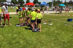 20220619-FCVG_2022-016