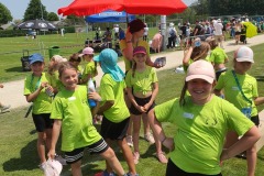 20220619-FCVG_2022-017