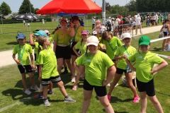 20220619-FCVG_2022-018