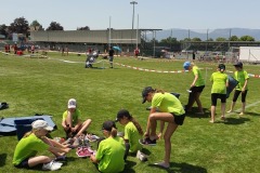 20220619-FCVG_2022-019