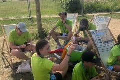 20220619-FCVG_2022-020