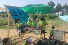 20220619-FCVG_2022-021