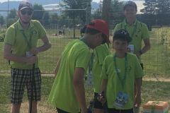 20220619-FCVG_2022-022