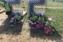 20220619-FCVG_2022-023