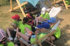 20220619-FCVG_2022-024