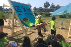 20220619-FCVG_2022-025