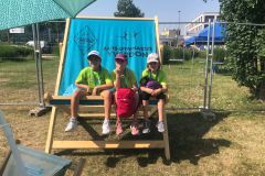 20220619-FCVG_2022-026