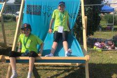 20220619-FCVG_2022-027