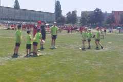 20220620-FCVG_2022-001