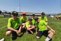 20220620-FCVG_2022-002