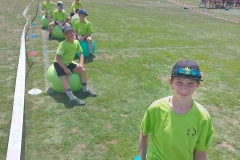 20220620-FCVG_2022-003