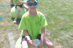 20220620-FCVG_2022-004