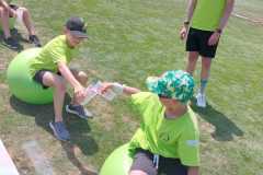 20220620-FCVG_2022-005