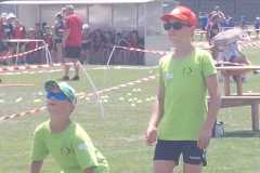 20220620-FCVG_2022-006