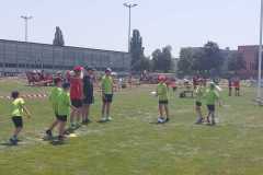 20220620-FCVG_2022-007