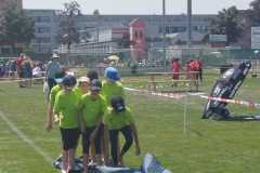 20220620-FCVG_2022-008