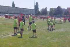 20220620-FCVG_2022-009